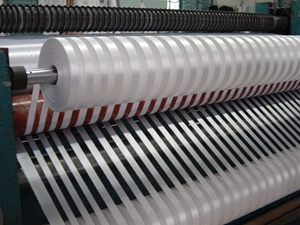 Máquina de corte de tecido Máquina de corte de tecido Máquina de corte de fita Máquina de corte de fita de poliéster Máquina de corte de tecido Máquina de corte de tafetá de nylon