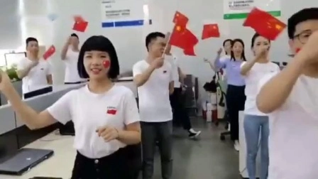 2020 China famosa marca de máquina para fabricar sacolas não tecidas